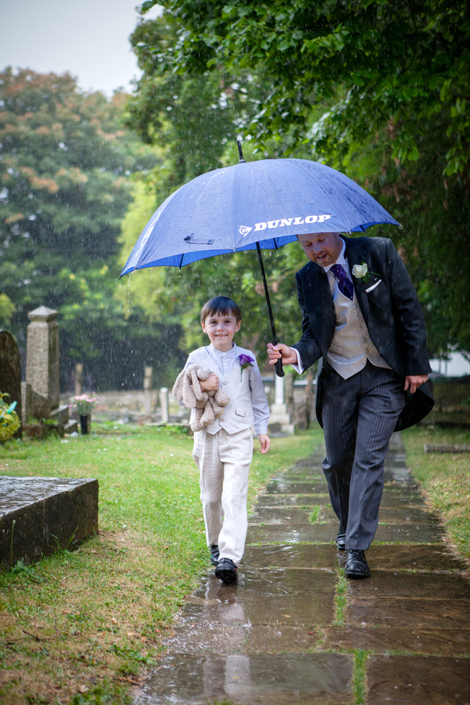 70-SCW-KS-IMG_0229-42