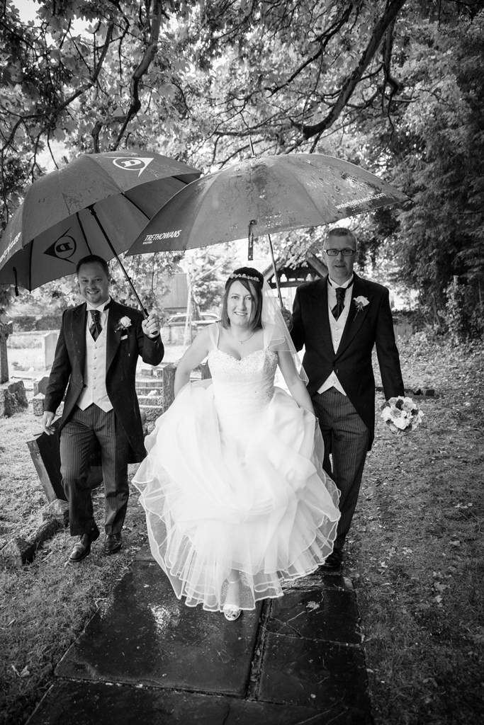 80-SCW-ML-IMG_9968-51