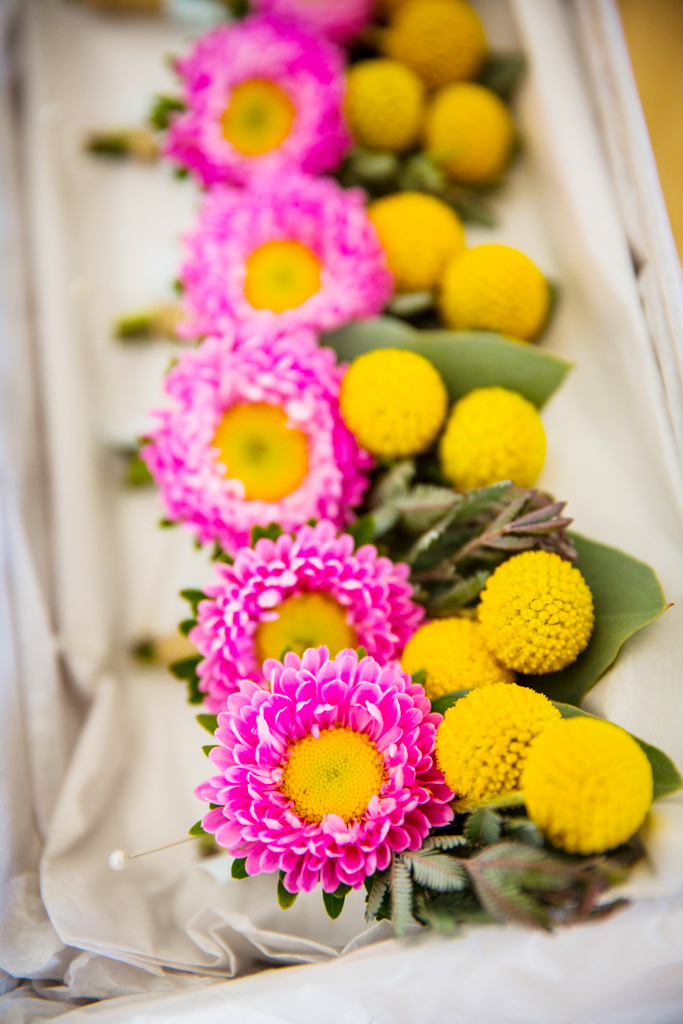 EPM-ML-EPM-ML-IMG_8487_002-1