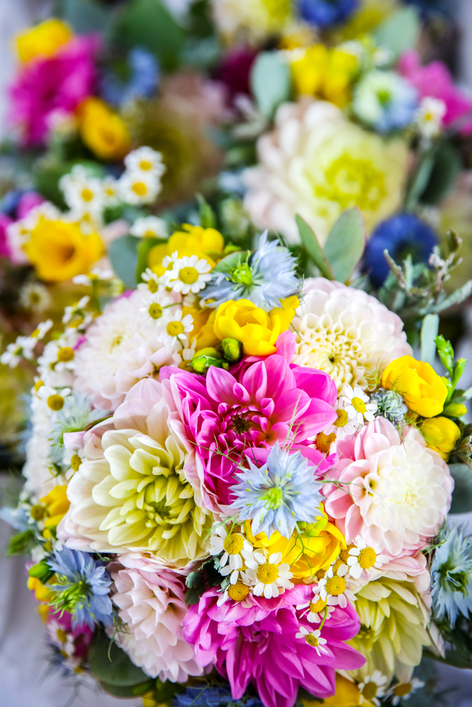 EPM-ML-EPM-ML-IMG_8555_034-2