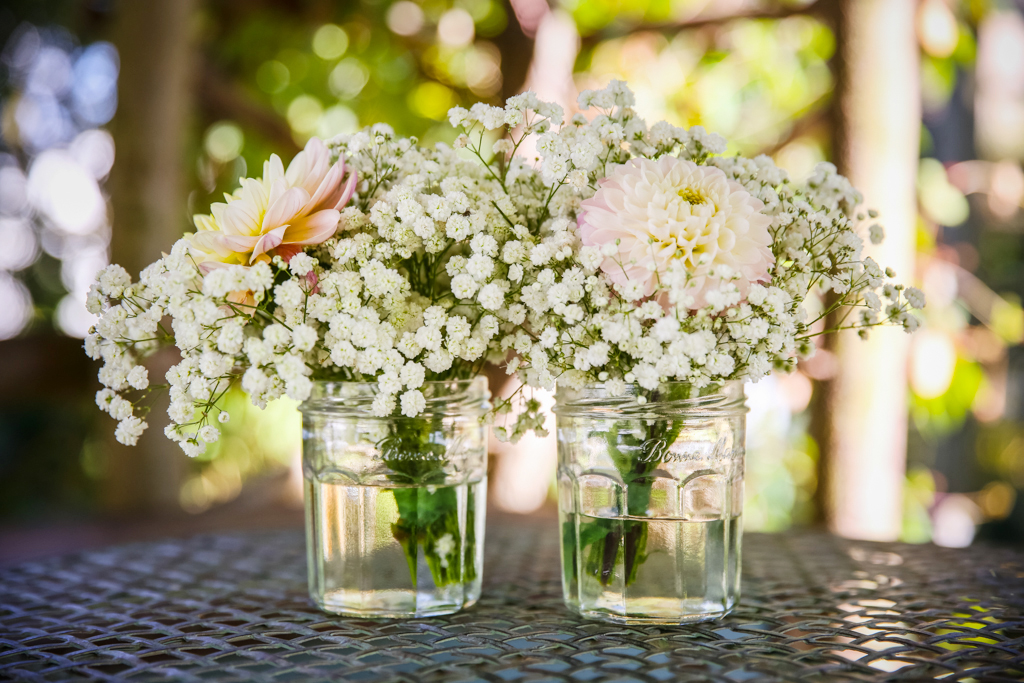 EPM-ML-EPM-ML-IMG_8609_059-5