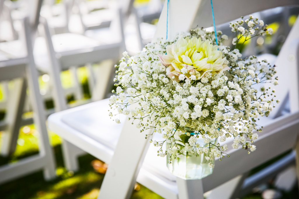 EPM-ML-EPM-ML-IMG_8616_063-6