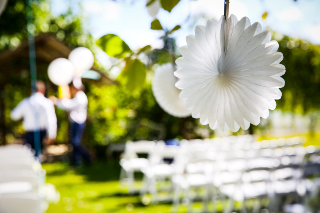 EPM-ML-EPM-ML-IMG_8617_064-7