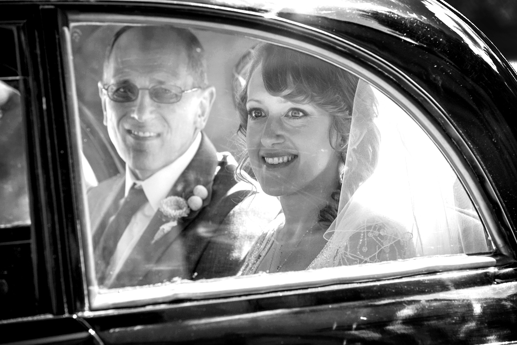 EPM-ML-EPM-ML-IMG_8731_117-12