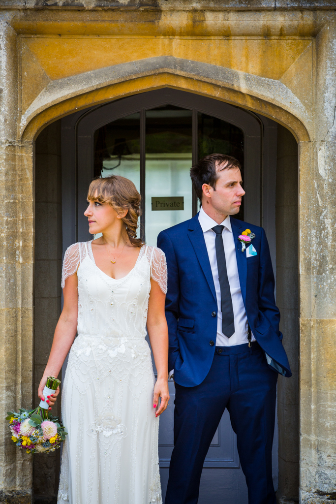 EPM-ML-EPM-ML-IMG_9094_251-32