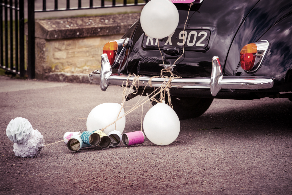 EPM-ML-EPM-ML-IMG_9189_286-36