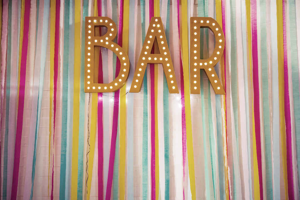 EPM-ML-EPM-ML-IMG_9240_320-37