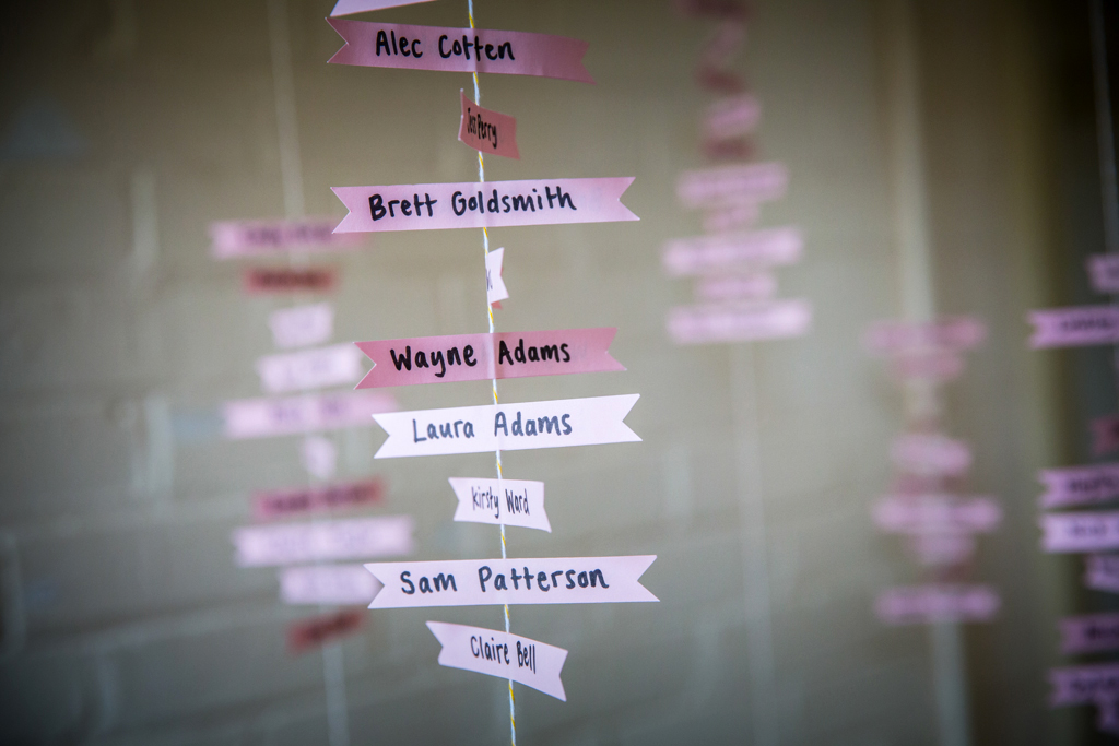 EPM-ML-EPM-ML-IMG_9247_325-38