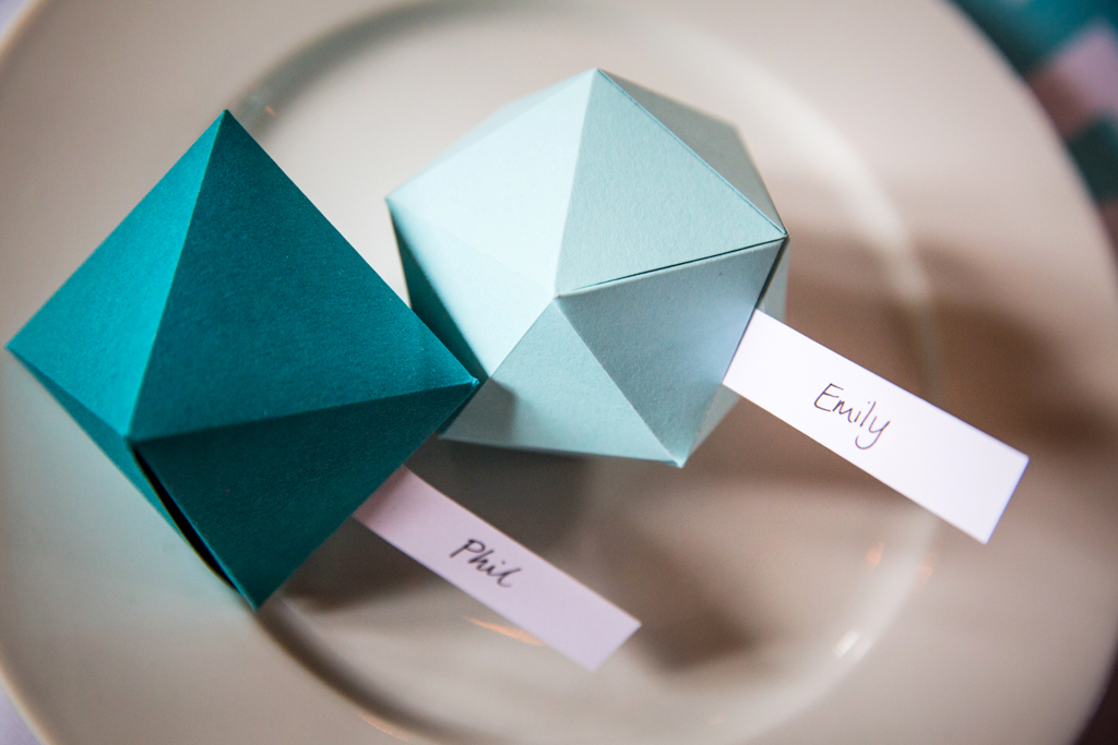 EPM-ML-EPM-ML-IMG_9248_326-39