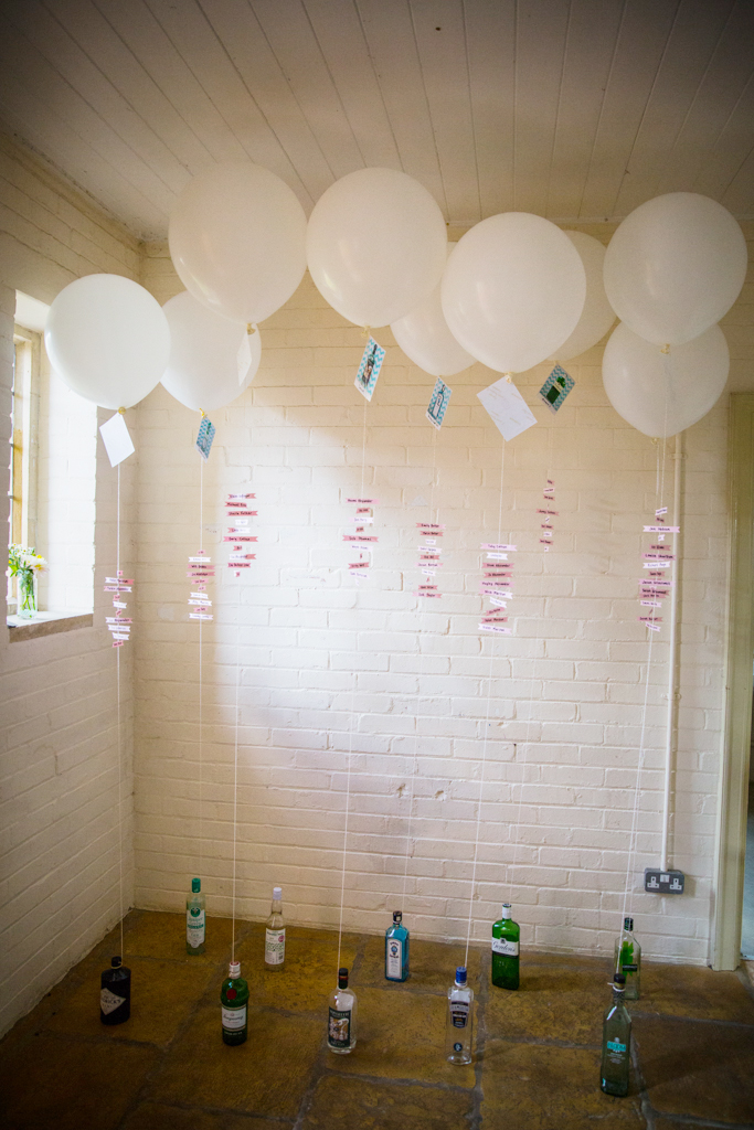 EPM-ML-EPM-ML-IMG_9410_382-43