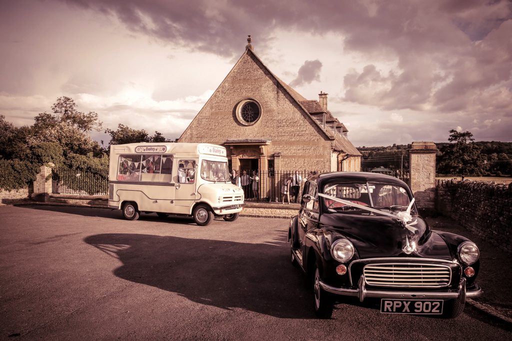 EPM-ML-EPM-ML-IMG_9652_508-50