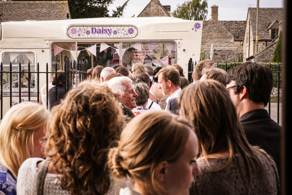 EPM-ML-EPM-ML-IMG_9665_516-51