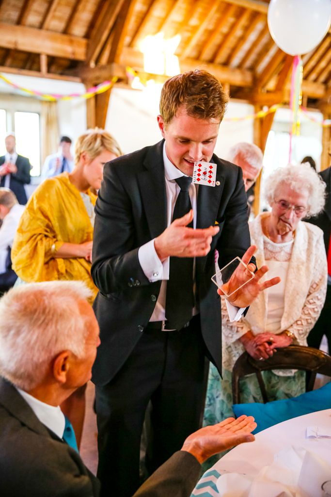 EPM-ML-EPM-ML-IMG_9686_521-53