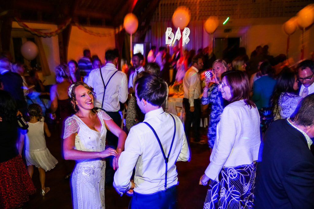 EPM-ML-EPM-ML-IMG_9791_569-57