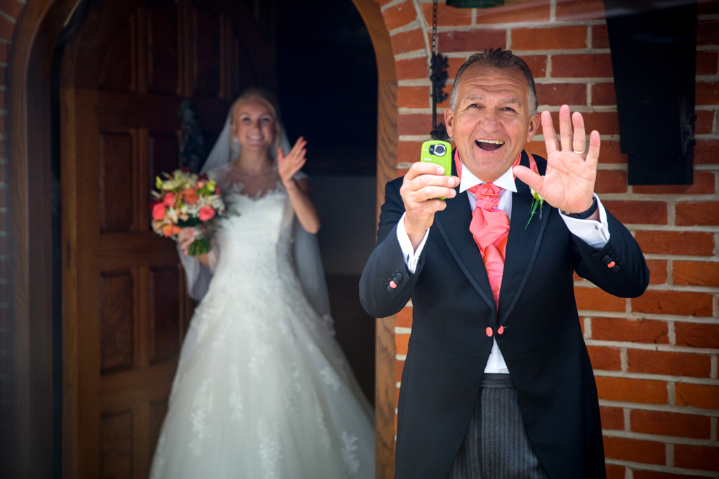 122-GMD-ML-IMG_0366-64