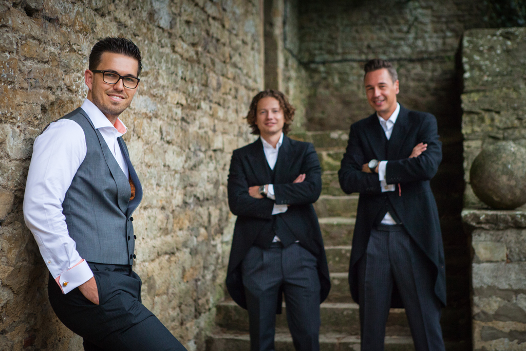 24-GMD-KS-IMG_2592-28