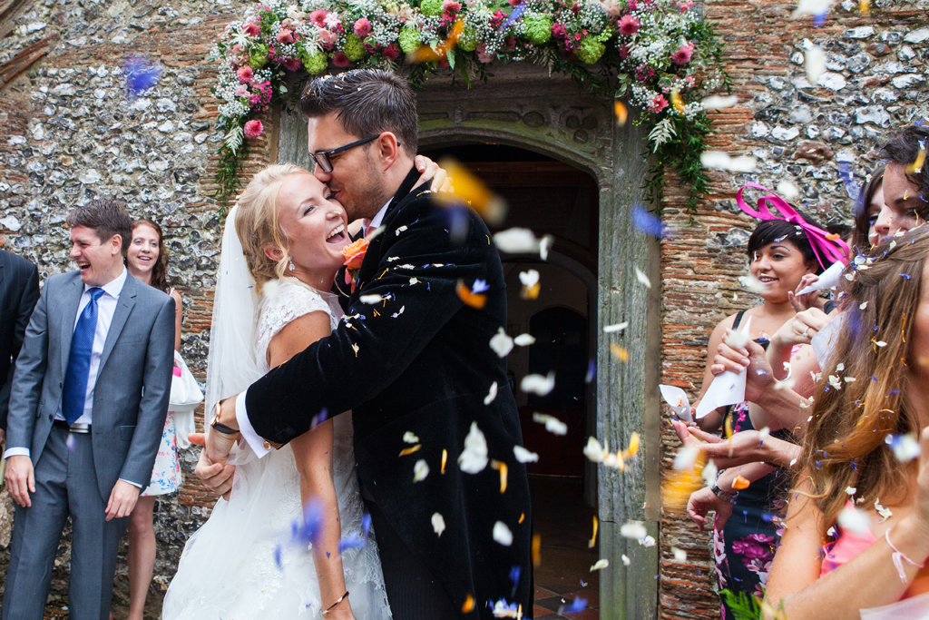 268-GMD-KS-IMG_3072-120