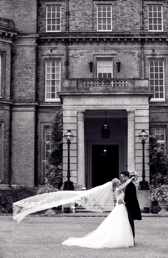 307-GMD-KS-IMG_3198-135