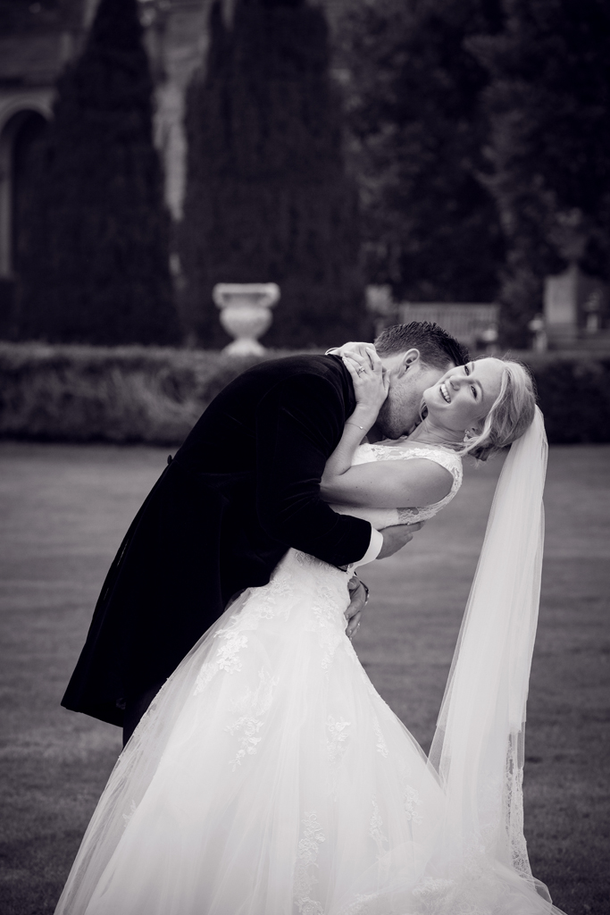 339-GMD-ML-IMG_1149-227