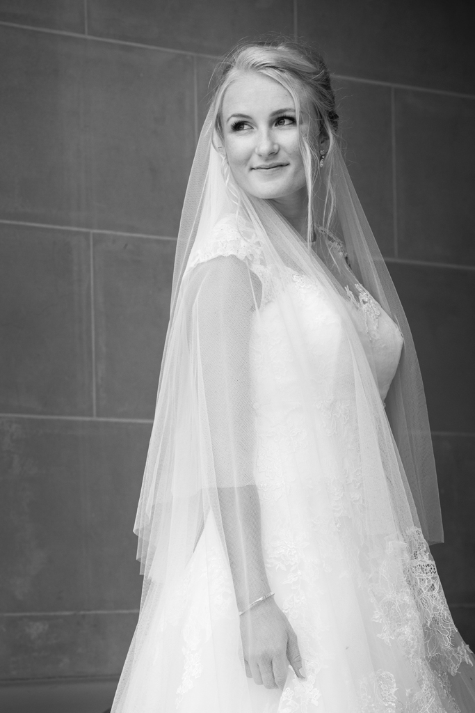 359-GMD-ML-IMG_1305-247