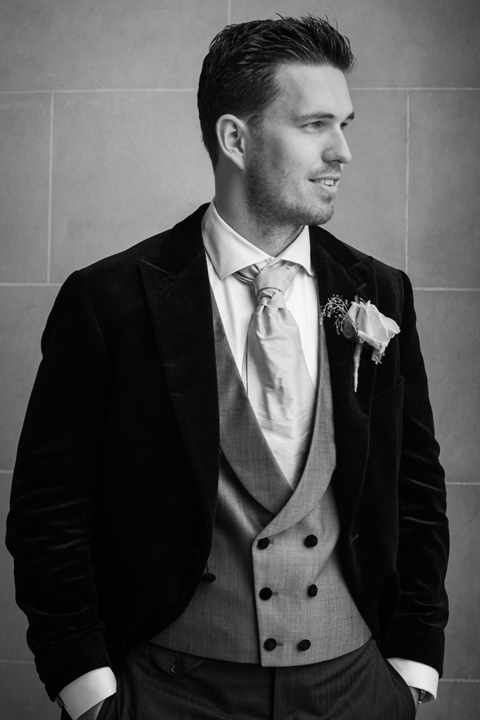 361-GMD-ML-IMG_1322-249