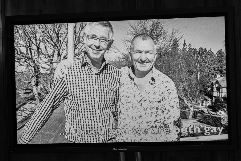 488-GMD-ML-IMG_1878-365