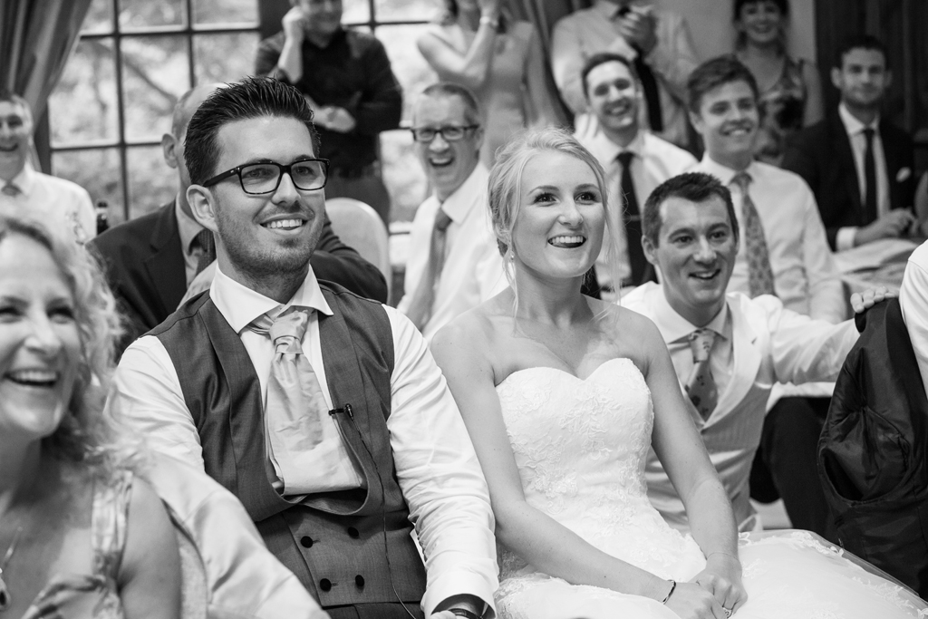 489-GMD-KS-IMG_3573-173