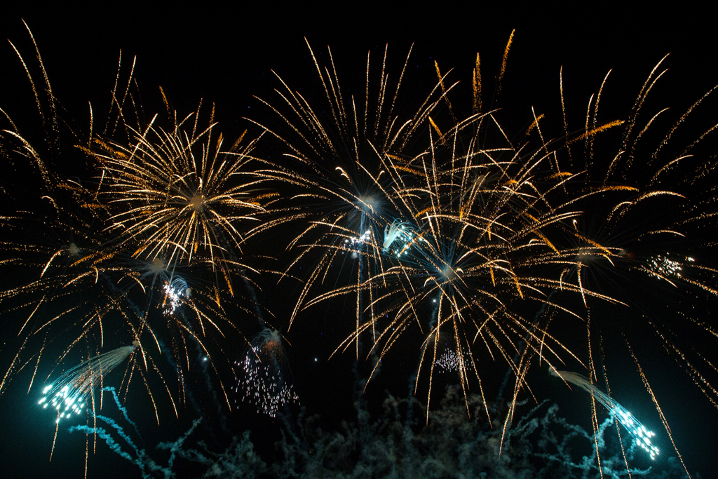 616-GMD-ML-IMG_2228-459