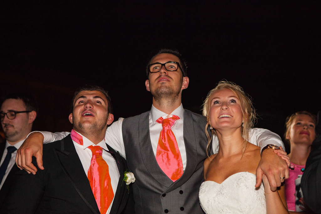 622-GMD-KS-IMG_3905-220