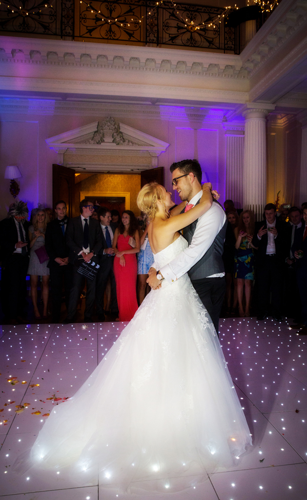 626-GMD-ML-IMG_2290-469