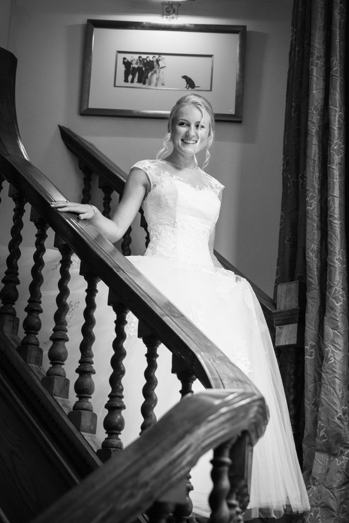 97-GMD-ML-IMG_0267-45