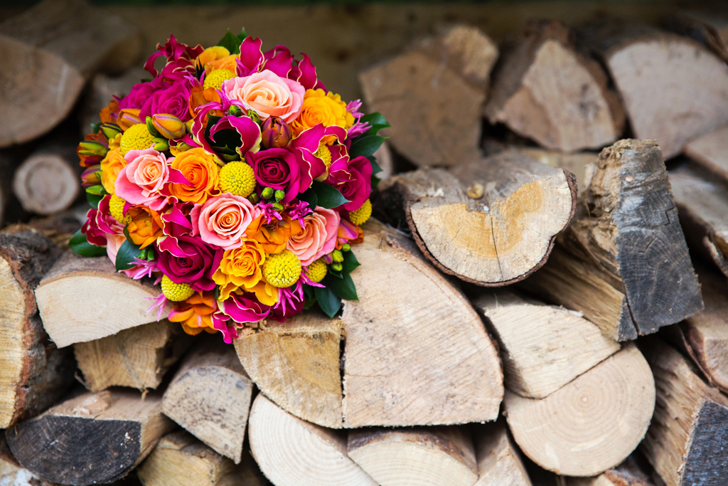 018-TCB-ML-IMG_2050_018