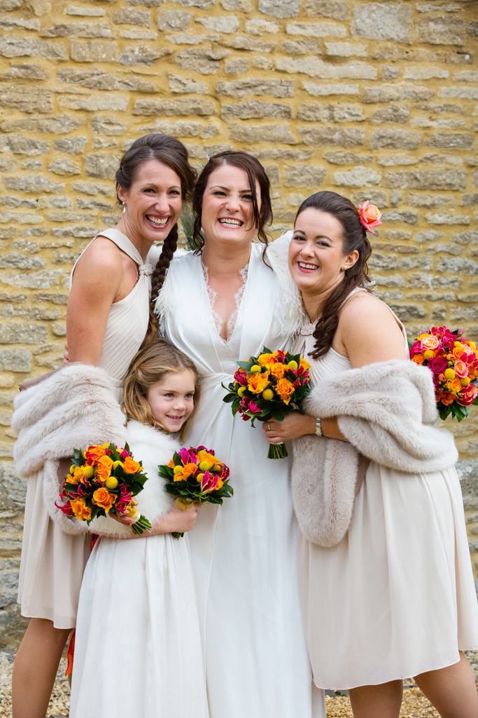 079-TCB-ML-IMG_2188_054