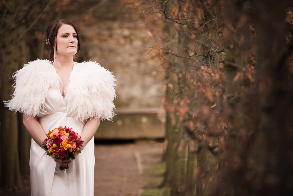 141-TCB-ML-IMG_2396_100