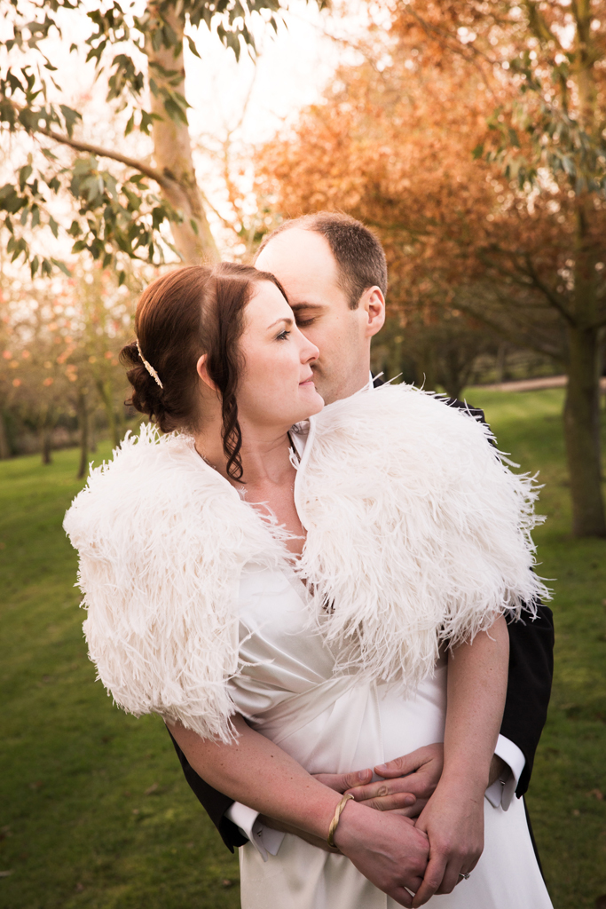 323-TCB-ML-IMG_2865_236