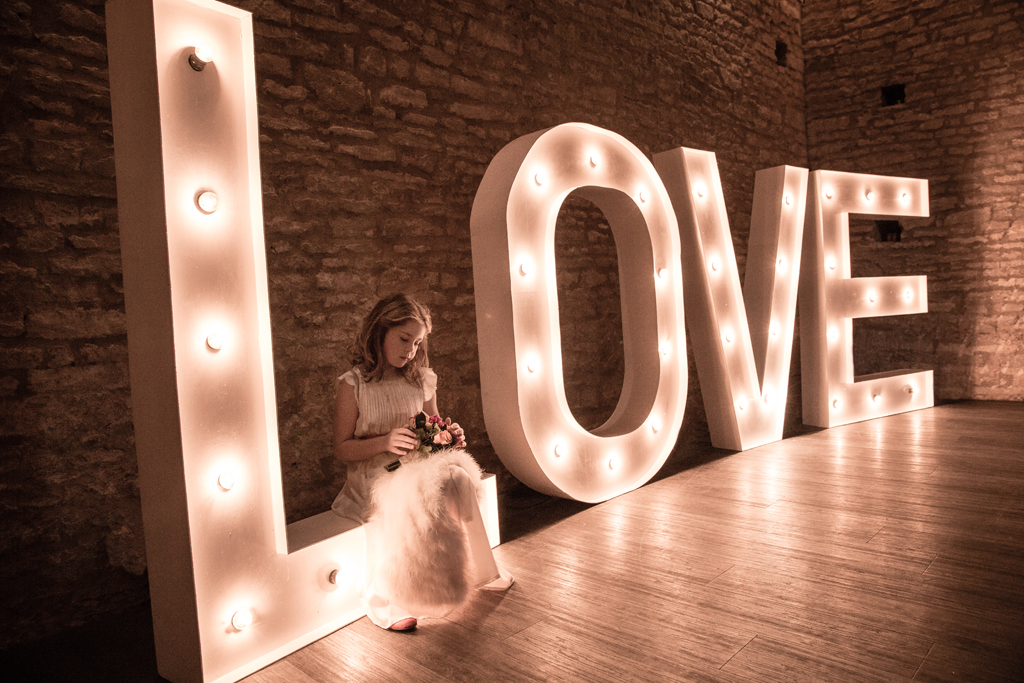 329-TCB-ML-IMG_2903_242