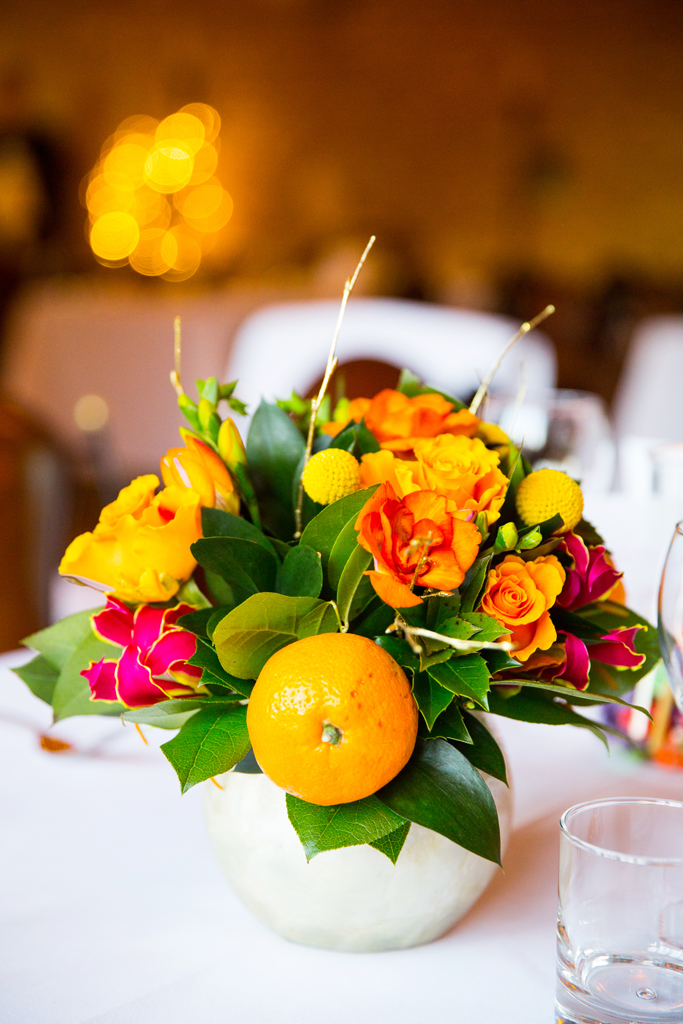 337-TCB-ML-IMG_2922_250