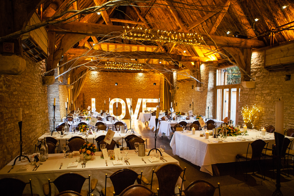 351-TCB-JS-IMG_5389_101