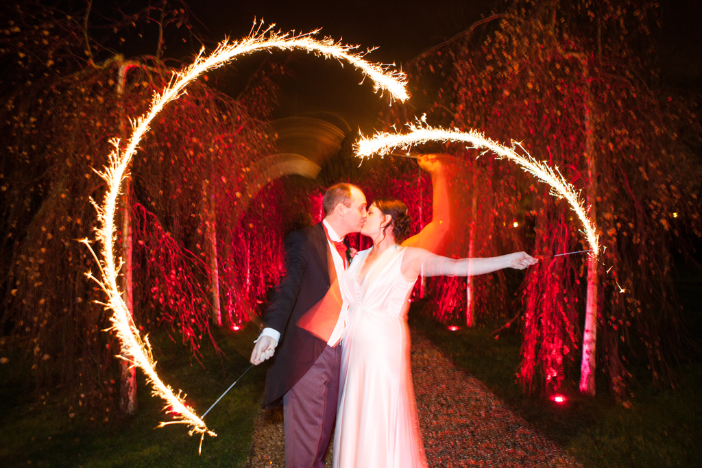 476-TCB-JS-IMG_5548_132