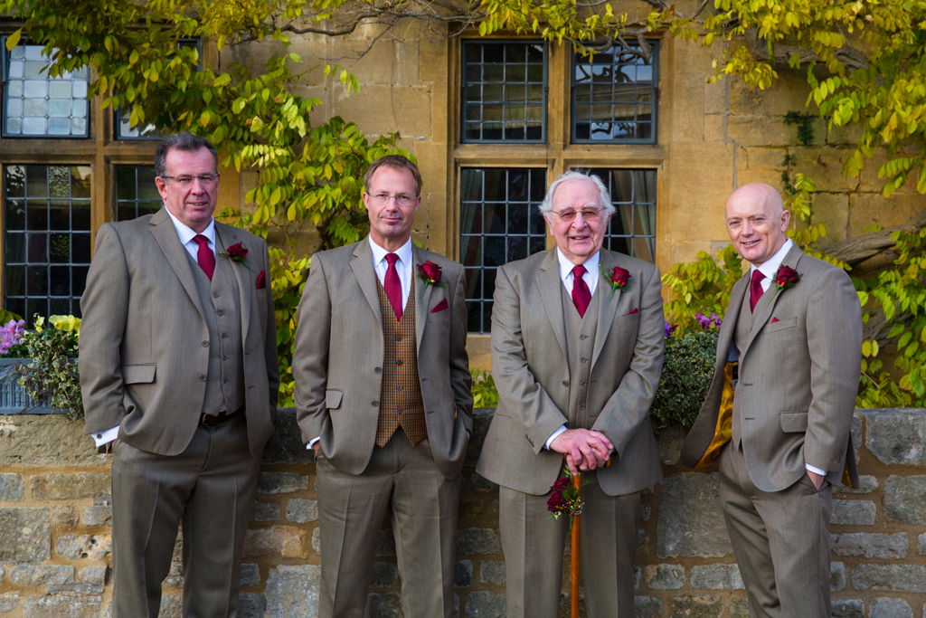 123-SDC-ML-IMG_0293-85