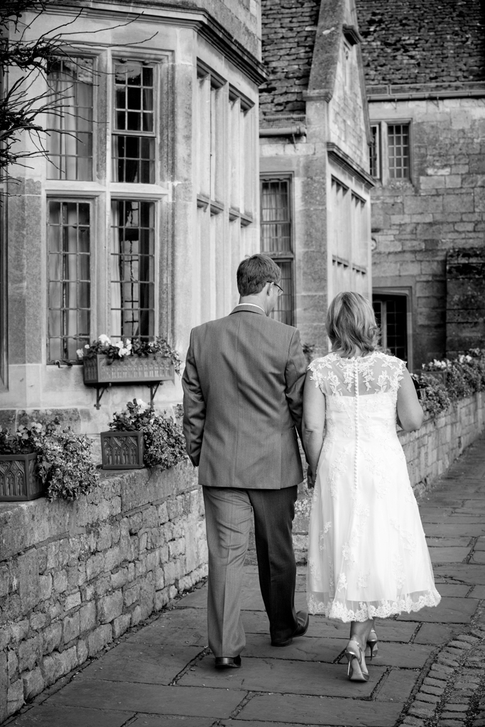 131-SDC-ML-IMG_0320-92