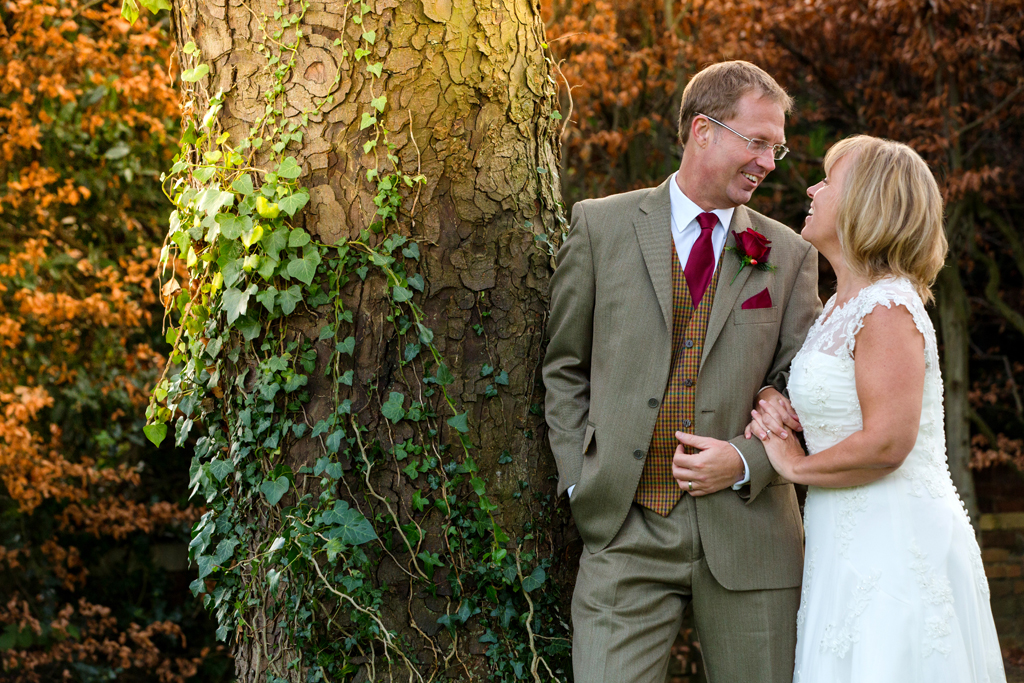 147-SDC-ML-IMG_0396-105