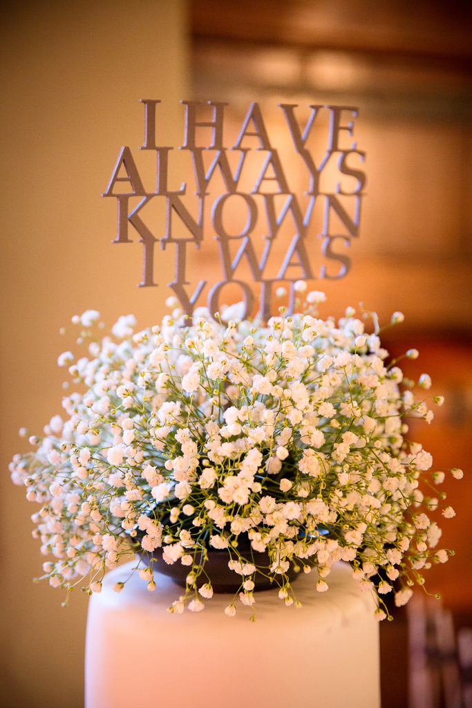 IHL- ML-IMG_0941_003