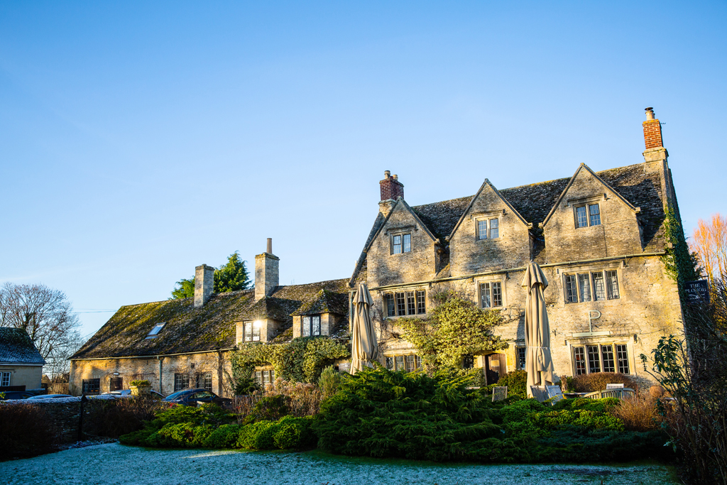 IHL- ML-IMG_0981_023