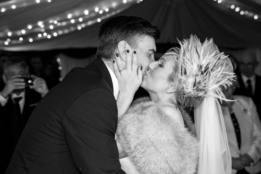 IHL- ML-IMG_1202_094