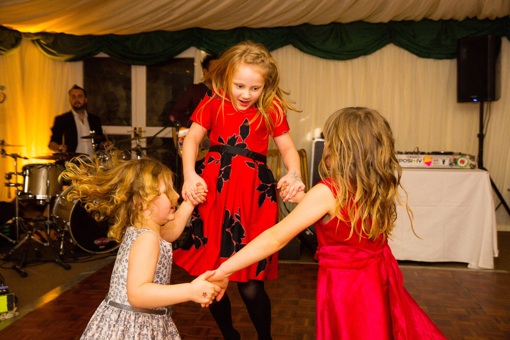 IHL- ML-IMG_1731_275