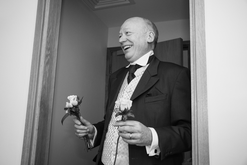 Wedding Photography Notley Tythe Barn, Long Crendon