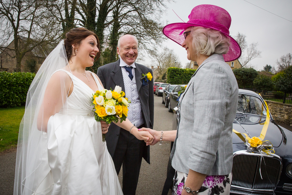 Wedding Photography Notley Tythe Barn, Long Crendon