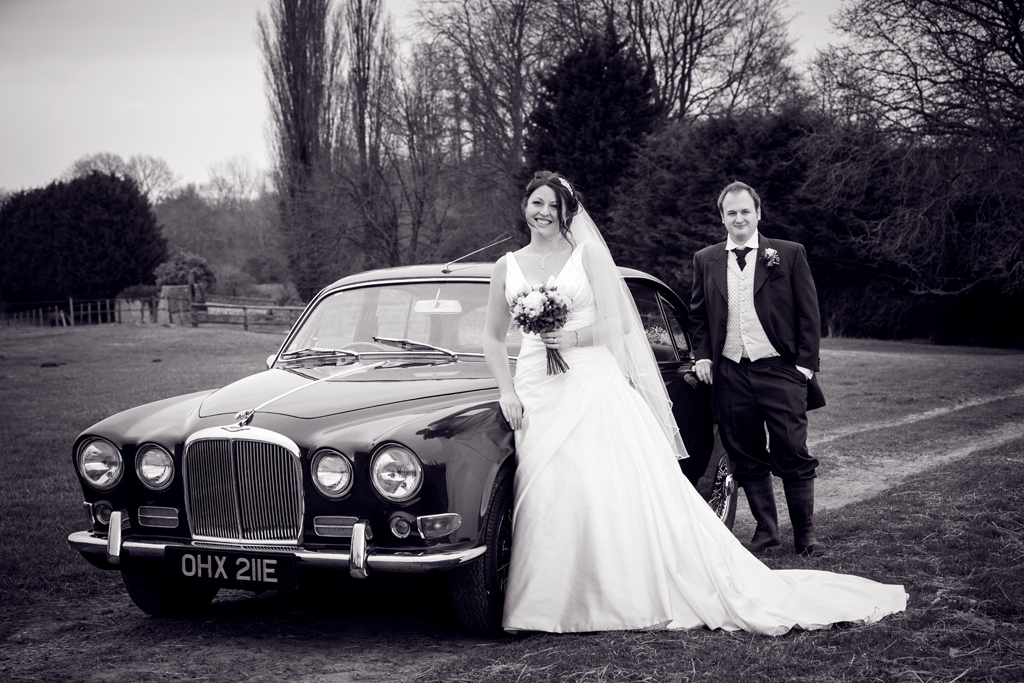 Wedding Photography Notley Tythe Barn, Long Crendon