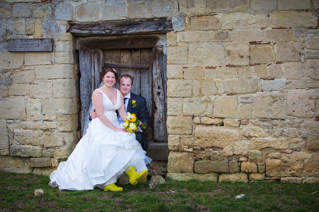 Wedding Photography Notley Tythe Barn, Long Crendon